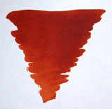 Diamine Ancient Copper Ink