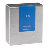 Pilot Iroshizuku Tsuyu-Kusa (Asiatic Dayflower) 50ml Bottled Ink