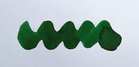 Diamine Elf - 50 mL Bottled Ink