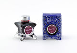 Diamine Mulled Wine - 50 mL Bottled Ink