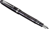 Pilot Custom 74 - Smoke