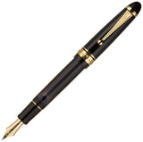 Pilot Custom 823 - Smoke