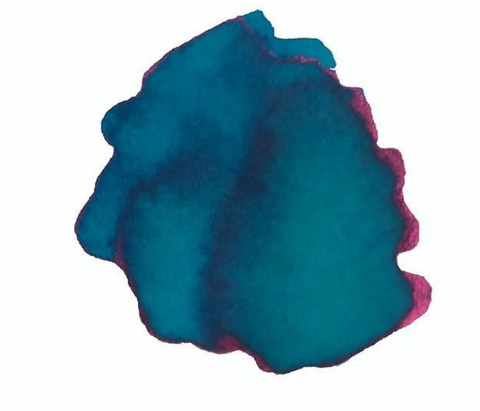 Robert Oster Clearwater Rain Ink (50ml Bottle)