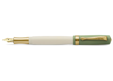 Kaweco Student Fountain Pen - 60's Swing