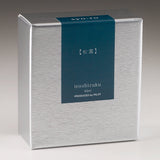 Pilot Iroshizuku Syo-Ro (Dew on Pine Tree) 50ml Bottled Ink
