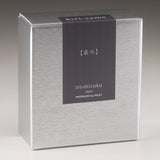 Pilot Iroshizuku Kiri-Same (Scotch Mist/Misty Dark Grey) 50ml Bottled Ink