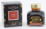 Diamine Ancient Copper Ink
