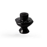 Visconti Black - 40 mL bottled ink