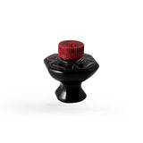 Visconti Bordeaux - 40 mL bottled ink