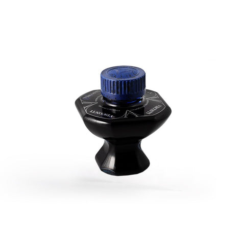 Visconti Blue - 40 mL bottled ink