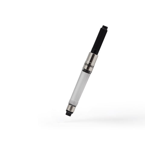 Visconti Deluxe Piston Converter