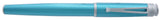 Retro 51 Tornado Fountain Pen - Aquamarine