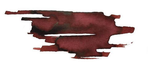 Robert Oster Astorquiza Rot (50ml Bottle)