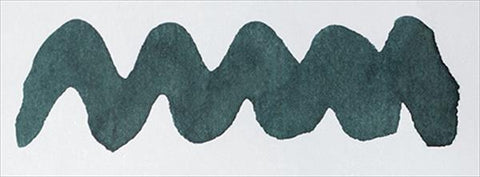 Diamine Aurora Borealis - 30 mL Bottled Ink
