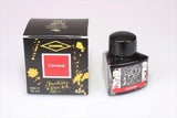 Diamine 150th Anniversary Ink 1864 - Carnival