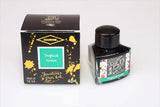 Diamine 150th Anniversary Ink 1864 - Tropical Green