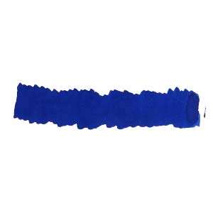 Diamine Blue Velvet - Ink Cartridges