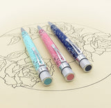 Retro 51 Tornado Popper Ballpoint Pen - Bandit (Limited Edition)