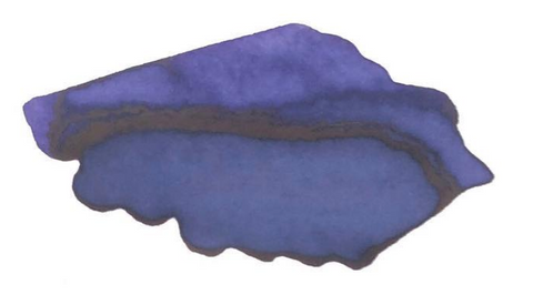 Robert Oster Bishop To King Ink (50ml Bottle)