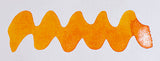 Diamine Shimmer Ink - Citrus Ice