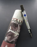 Retro 51 Tornado Popper Rollerball Pen - Columbia Space Shuttle (Limited Edition)