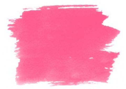 J. Herbin Corail des Tropiques Pink Bottled Ink (30ml Bottle)