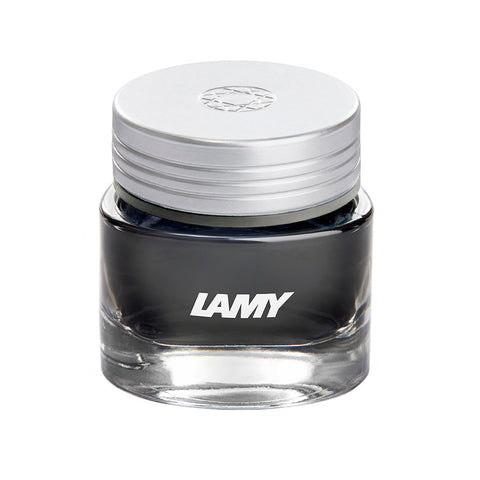 Lamy Crystal Agate - 30 mL Bottled Ink