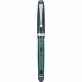 Pilot Custom 74 - Forest Green