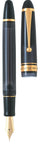 Pilot Custom 823 - Smoke