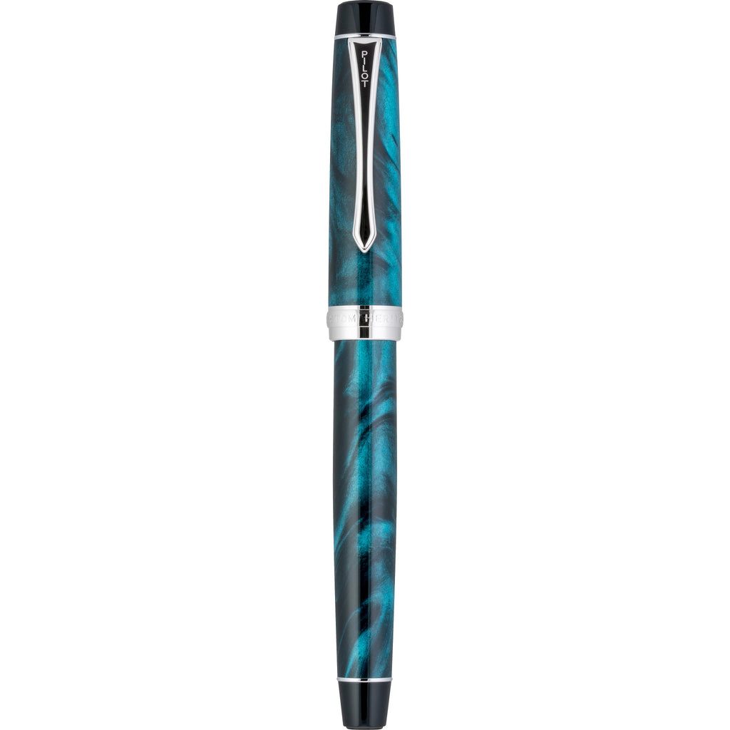 Pilot custom heritage se Clearance