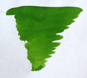 Diamine Meadow - 30ml Bottled Fountain Pen Ink