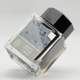 3 Oysters I.COLOR.U Doldam (38 ml Bottled Ink)