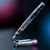 TWSBI 580 Iris Fountain Pen