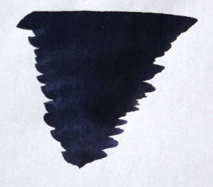 Diamine Eclipse - 30ml Bottled Fountain Pen Ink