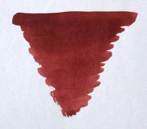 Diamine Rustic Brown - 30ml Bottled Fountain Pen Ink