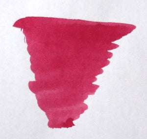 Diamine Amaranth - 30ml Bottled Fountain Pen Ink