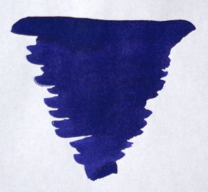 Diamine Bilberry - Ink Cartridges