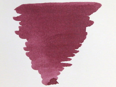 Diamine Tyrian Purple - 30ml Bottled Fountain Pen Ink