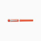 TWSBI SWIPE Fountain Pen - Salmon