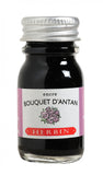 Jacques Herbin Bouquet D'antan - 10 mL Bottled Ink