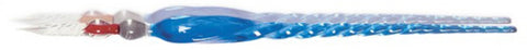 J. Herbin Glass Dip Pen - Light Blue
