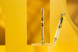 Nahvalur Original Plus Gold Ocellatus Fountain Pen