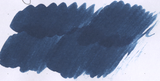 KWZ Iron Gall Blue #6 - (60 mL Bottled Ink)