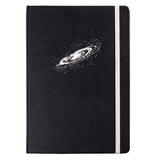 Odyssey Notebooks A5 68gsm Tomoe River Hardcover Notebook - Milky Way