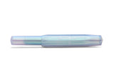 Kaweco Sport Fountain Pen - Iridescent Pearl (Limited Production)