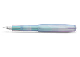 Kaweco Sport Fountain Pen - Iridescent Pearl (Limited Production)
