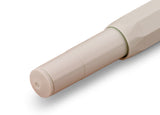 Kaweco Skyline Sport Fountain Pen - Macchiato