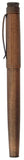 Retro 51 Tornado Fountain Pen - Lincoln