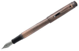 Retro 51 Tornado Fountain Pen - Lincoln