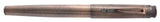 Retro 51 Tornado Fountain Pen - Lincoln